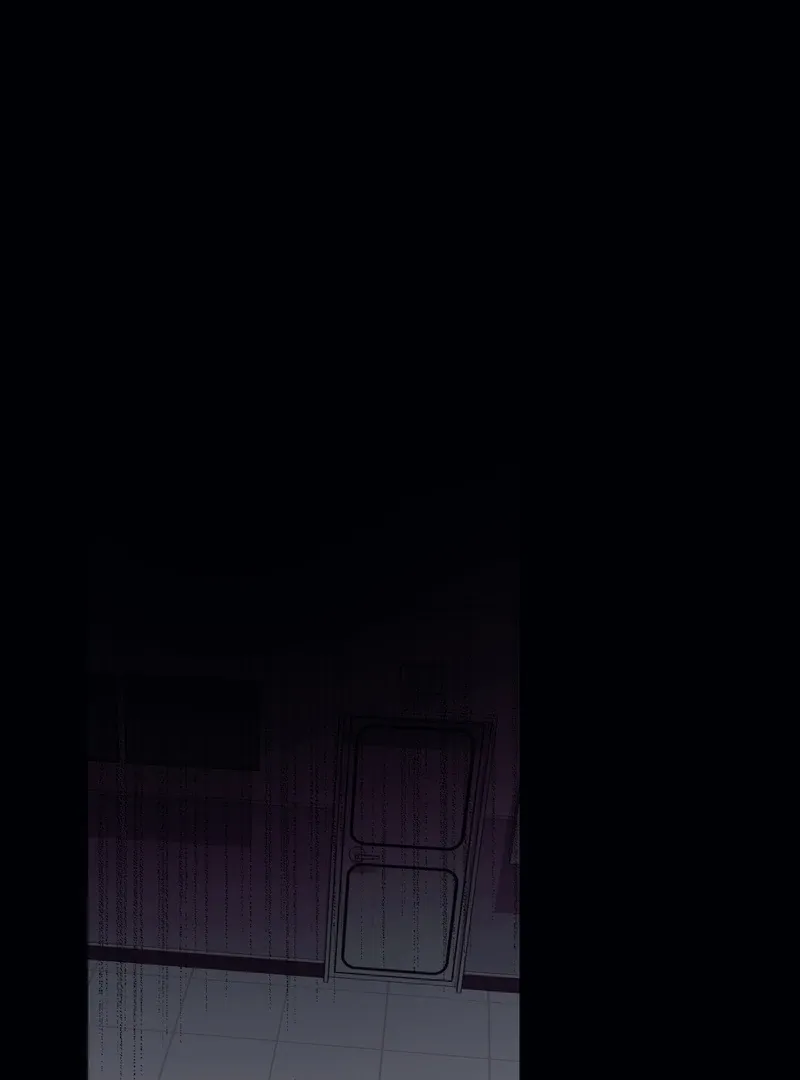 Crazy Psycho Tale Chapter 2 page 7 - 
