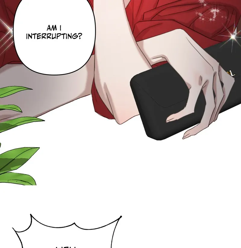 Crazy Psycho Tale Chapter 2 page 62 - 