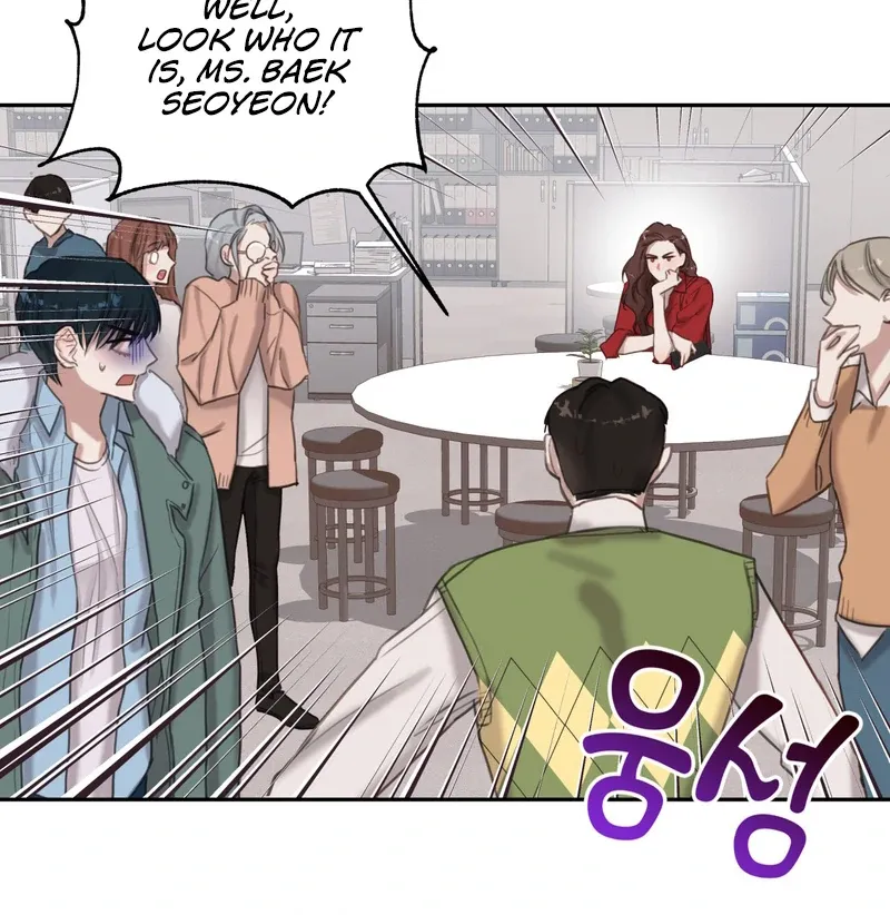 Crazy Psycho Tale Chapter 2 page 63 - 