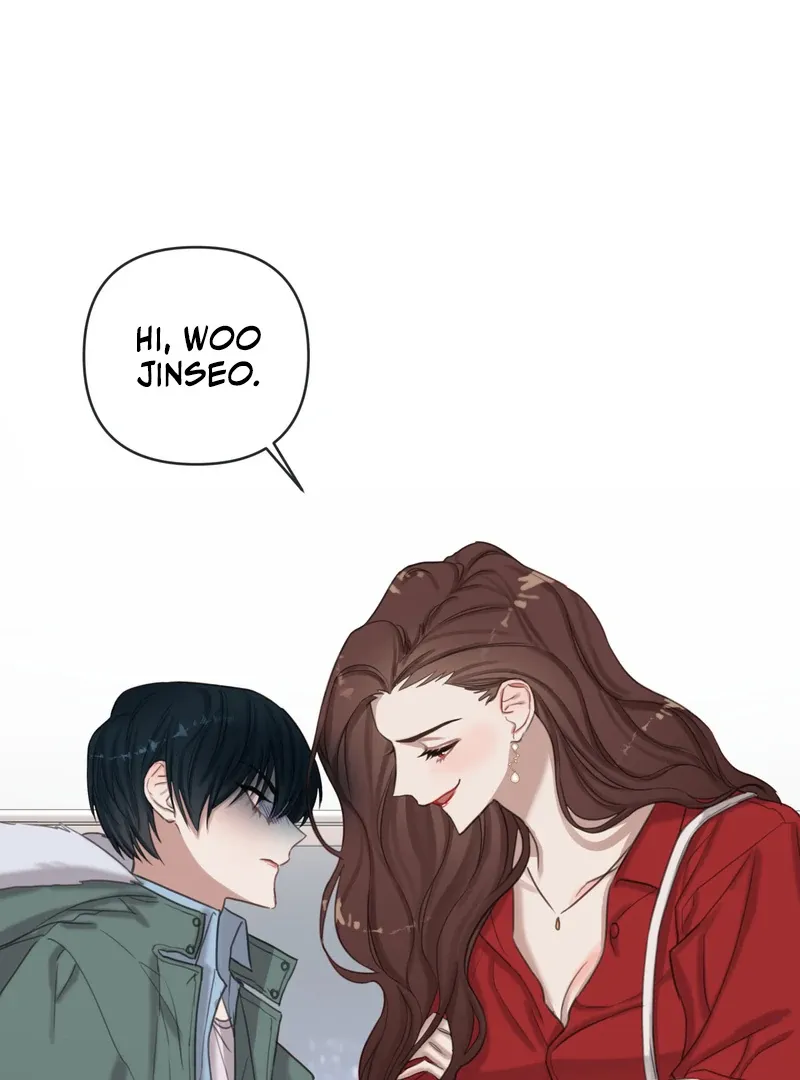 Crazy Psycho Tale Chapter 2 page 66 - 