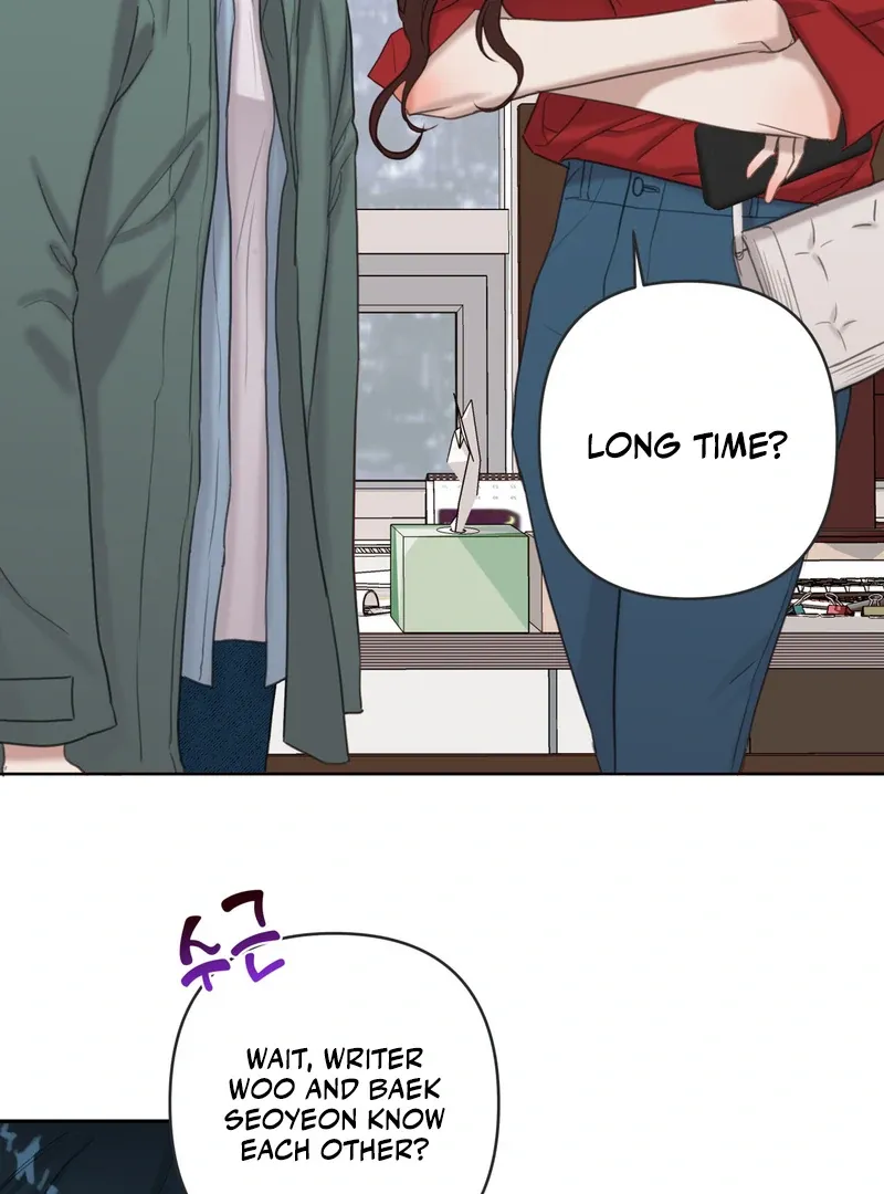 Crazy Psycho Tale Chapter 2 page 67 - 