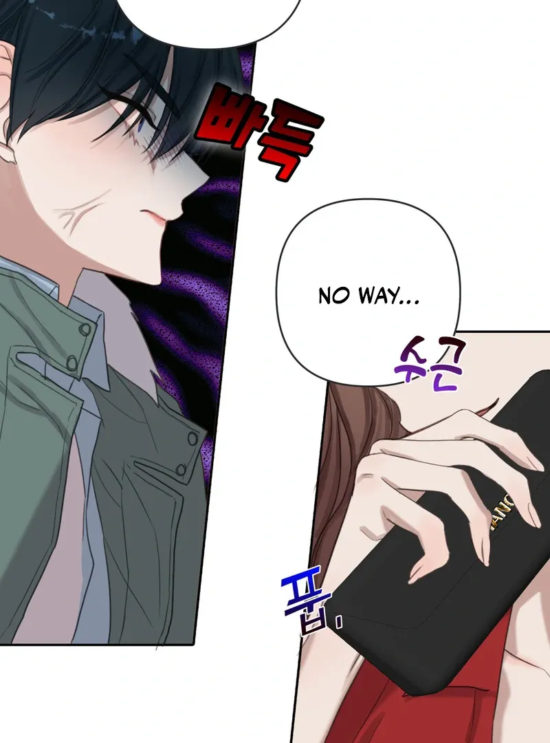 Crazy Psycho Tale Chapter 2 page 68 - 