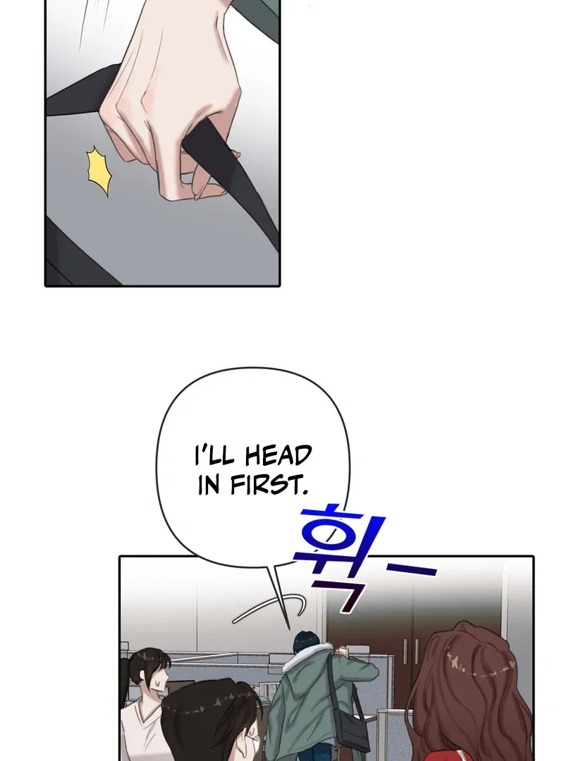 Crazy Psycho Tale Chapter 2 page 71 - 