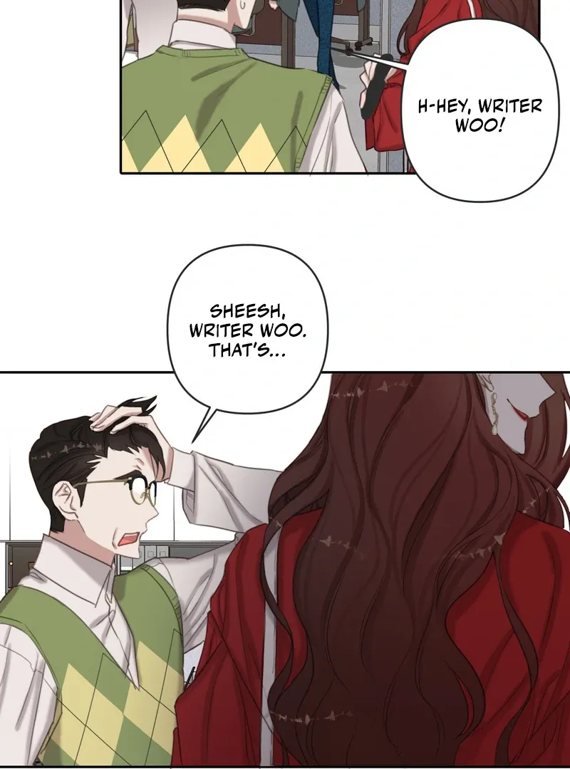 Crazy Psycho Tale Chapter 2 page 72 - 