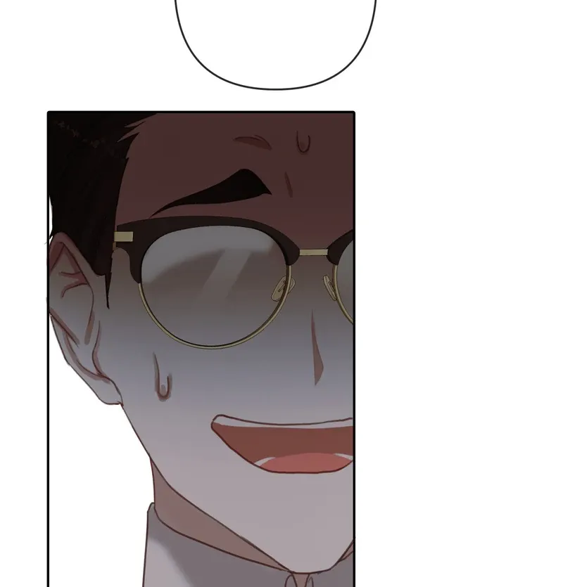 Crazy Psycho Tale Chapter 2 page 74 - 