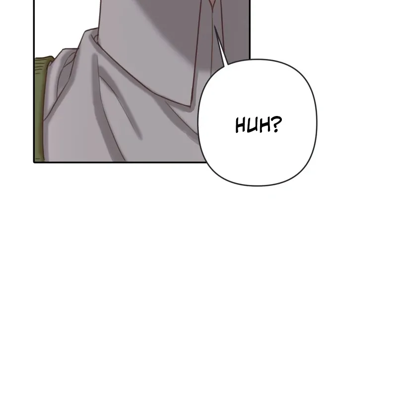Crazy Psycho Tale Chapter 2 page 75 - 