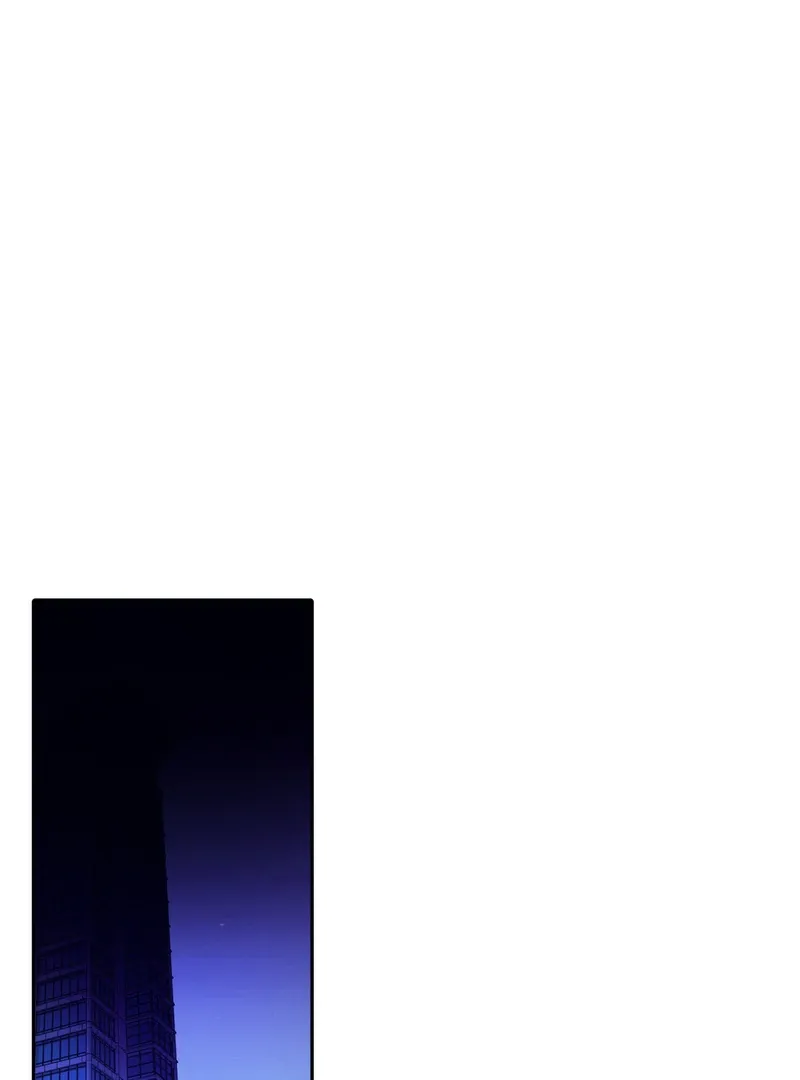 Crazy Psycho Tale Chapter 2 page 78 - 
