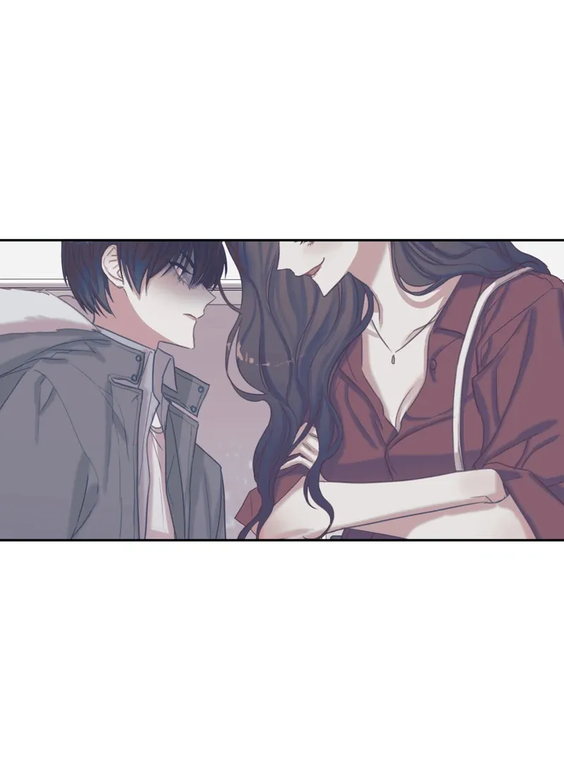 Crazy Psycho Tale Chapter 2 page 80 - 