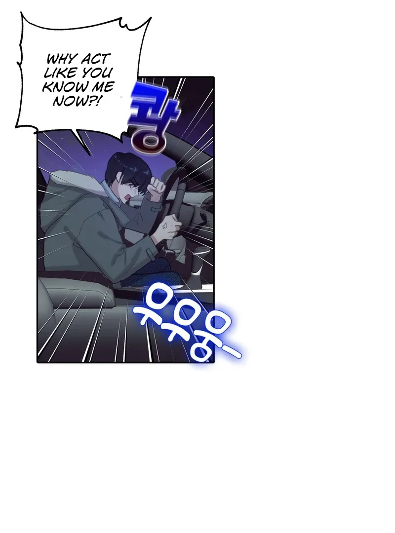 Crazy Psycho Tale Chapter 2 page 81 - 
