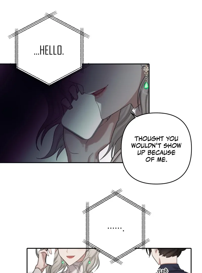 Crazy Psycho Tale Chapter 2 page 84 - 