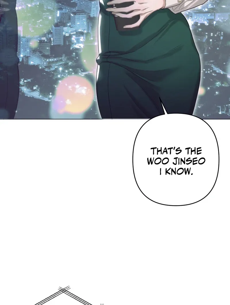 Crazy Psycho Tale Chapter 2 page 87 - 