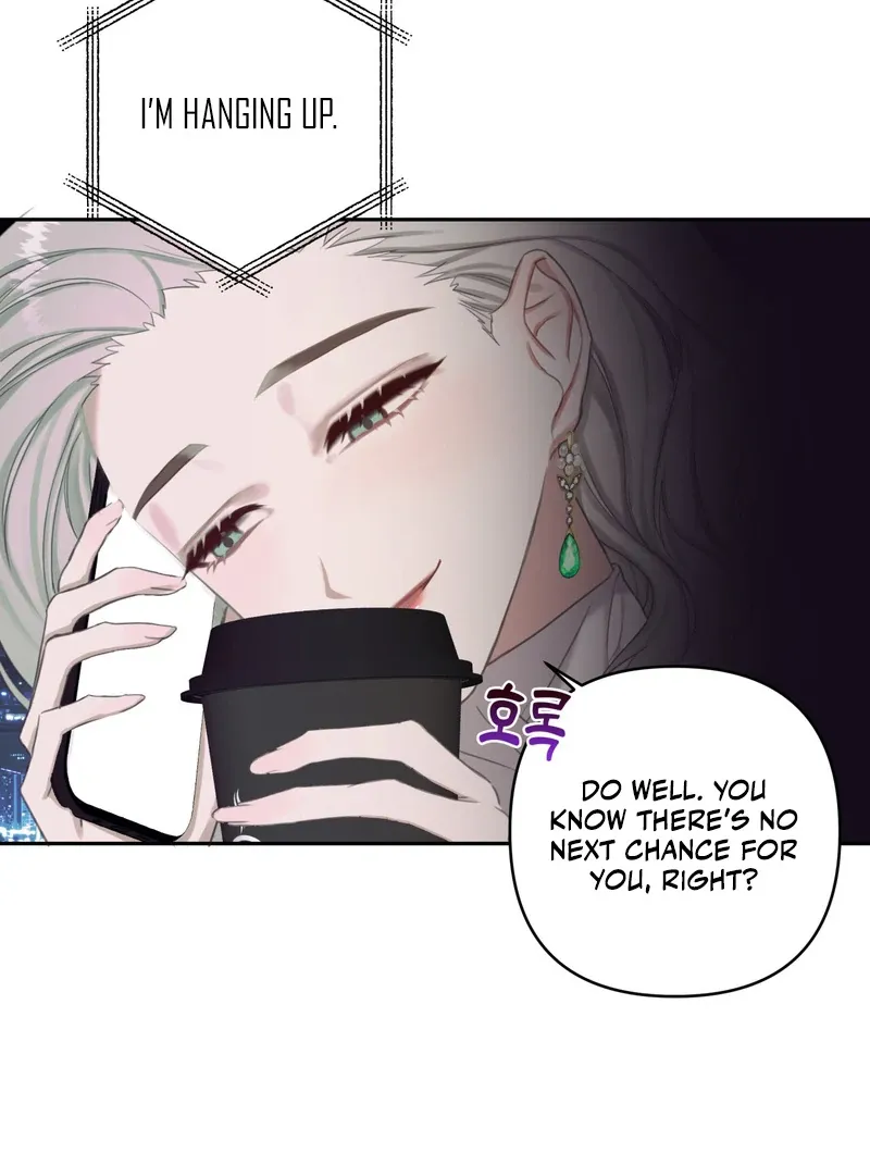 Crazy Psycho Tale Chapter 2 page 88 - 