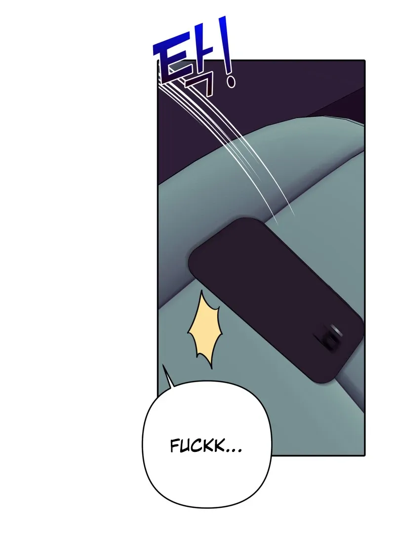 Crazy Psycho Tale Chapter 2 page 89 - 