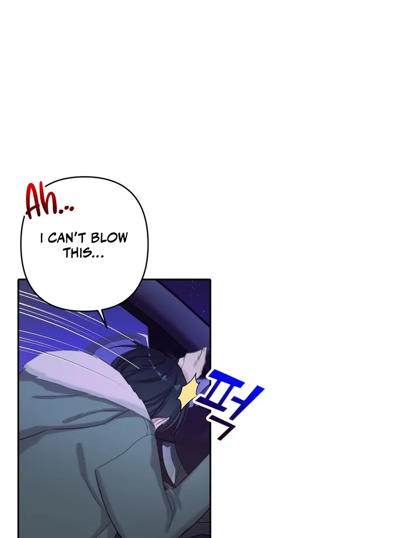 Crazy Psycho Tale Chapter 2 page 90 - 