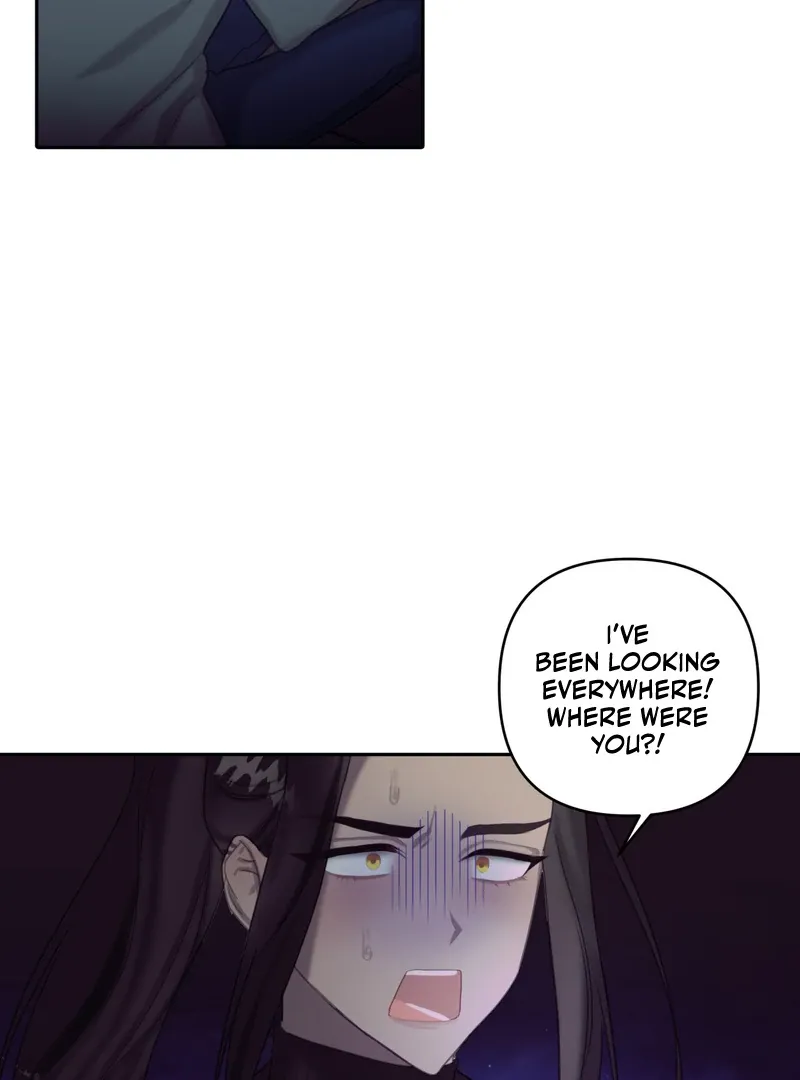 Crazy Psycho Tale Chapter 2 page 91 - 