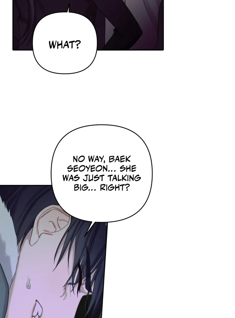 Crazy Psycho Tale Chapter 2 page 93 - 