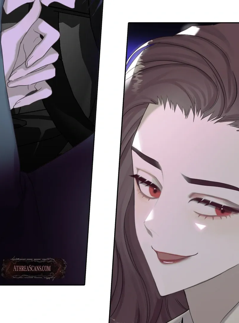 Crazy Psycho Tale Chapter 2 page 94 - 