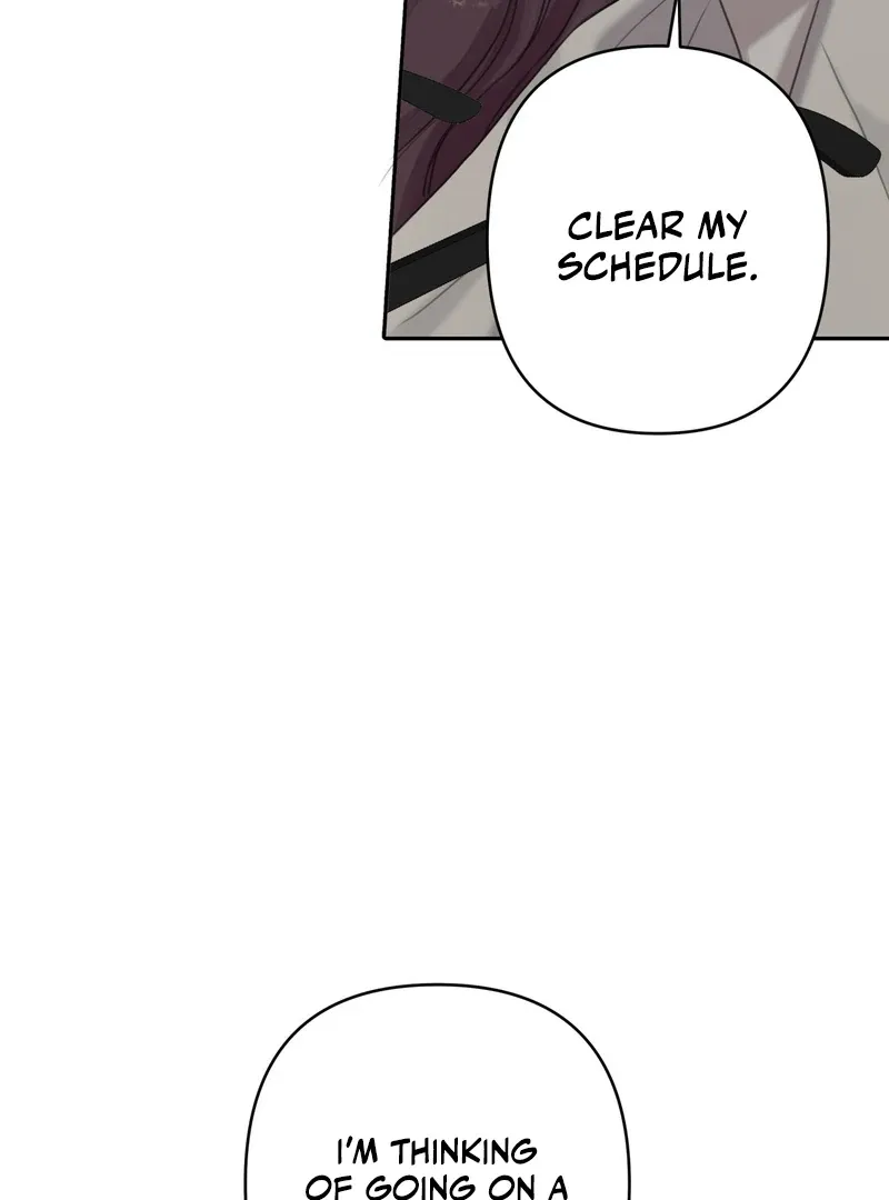 Crazy Psycho Tale Chapter 2 page 95 - 