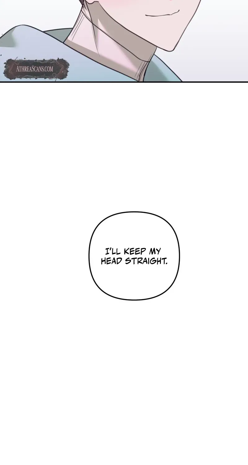 Crazy Psycho Tale Chapter 26 page 11 - 