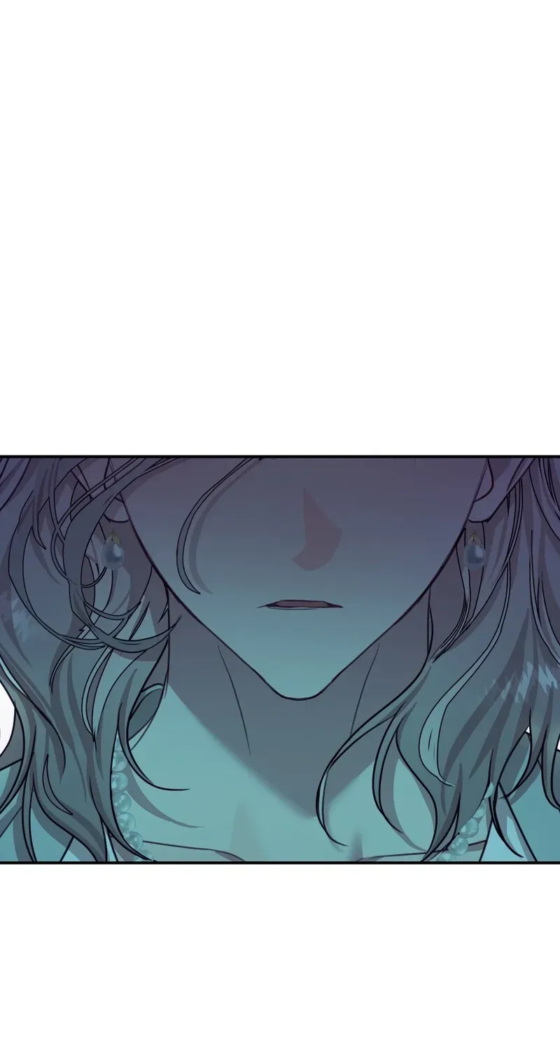 Crazy Psycho Tale Chapter 26 page 3 - 