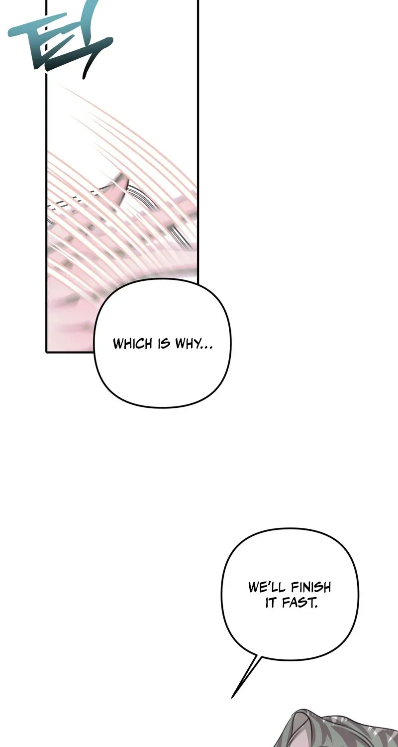 Crazy Psycho Tale Chapter 26 page 21 - 