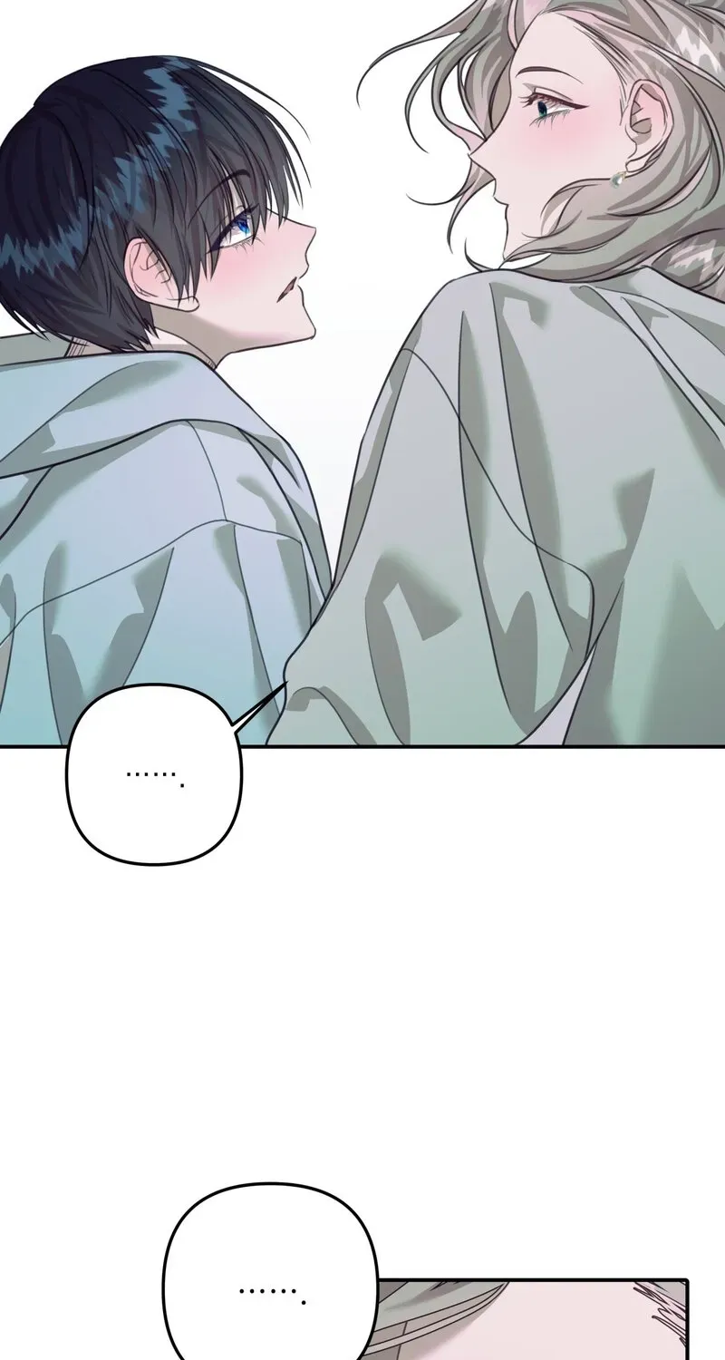 Crazy Psycho Tale Chapter 26 page 23 - 