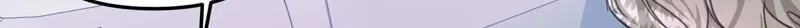 Crazy Psycho Tale Chapter 26 page 28 - 