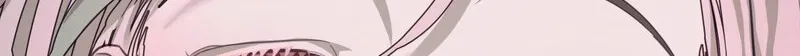 Crazy Psycho Tale Chapter 26 page 38 - 