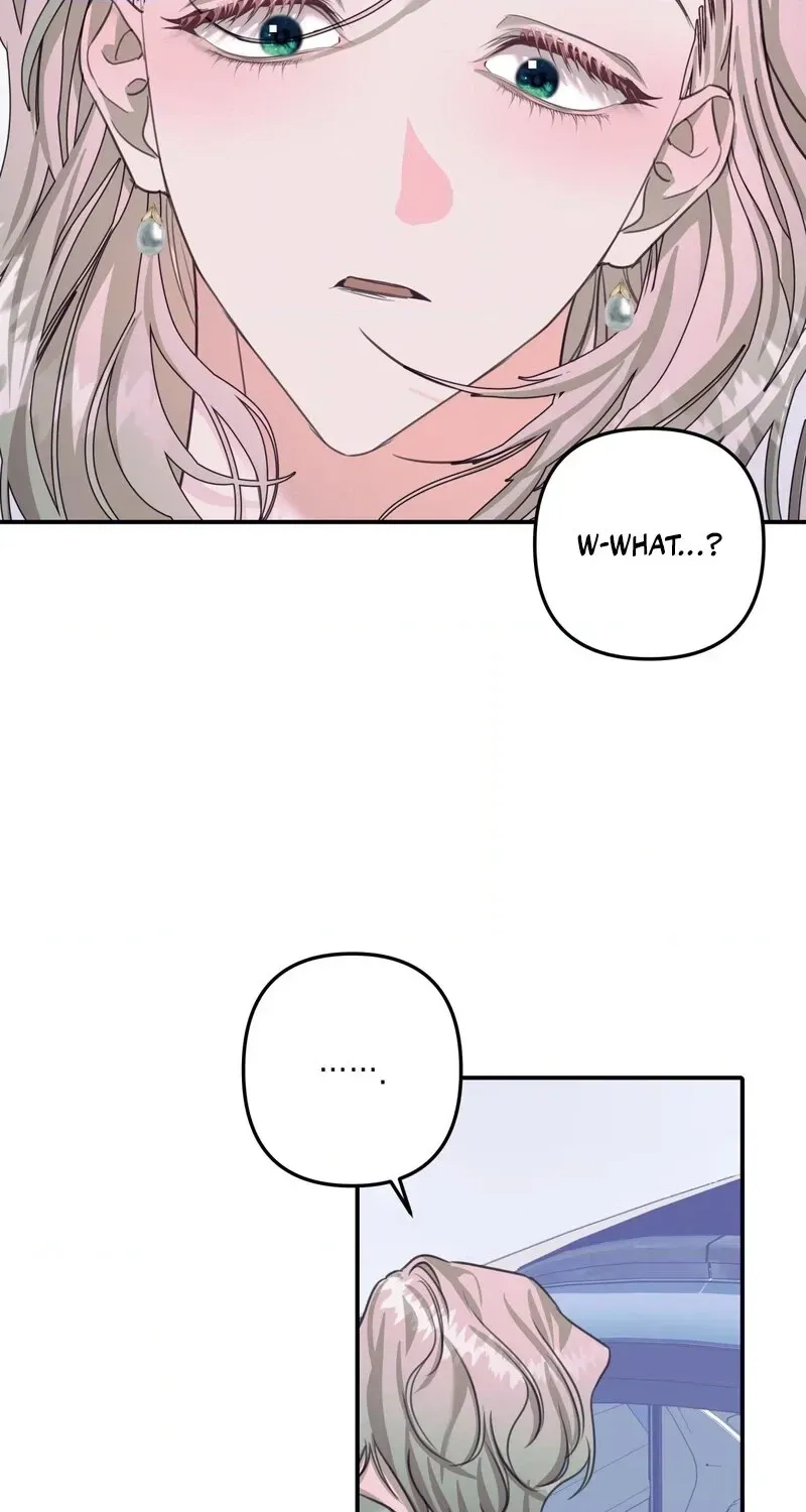 Crazy Psycho Tale Chapter 26 page 39 - 