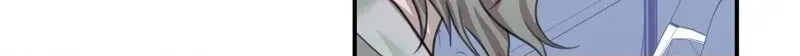Crazy Psycho Tale Chapter 26 page 40 - 