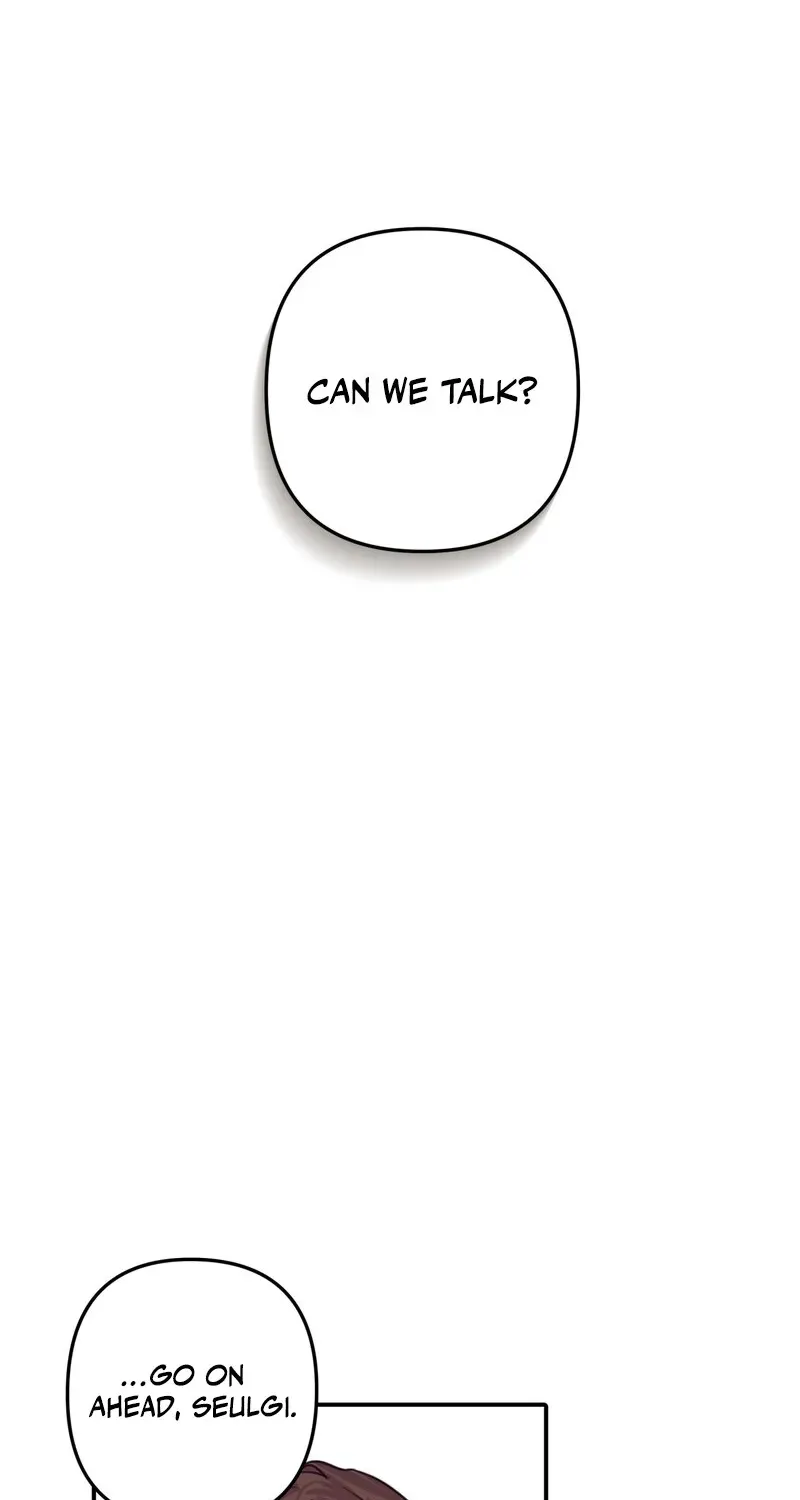 Crazy Psycho Tale Chapter 26 page 5 - 
