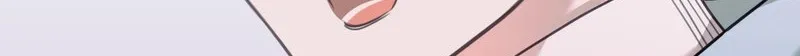 Crazy Psycho Tale Chapter 26 page 42 - 