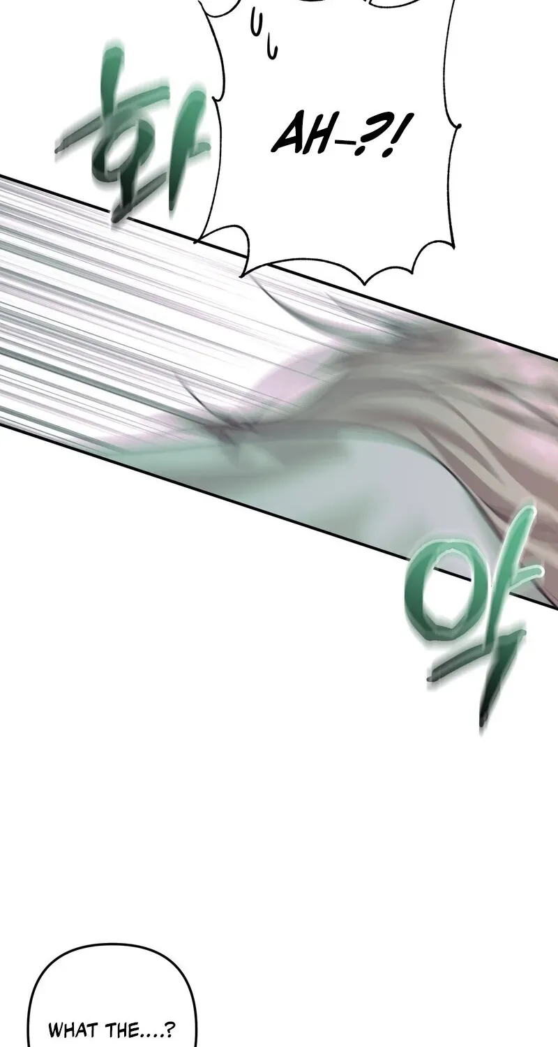 Crazy Psycho Tale Chapter 26 page 47 - 