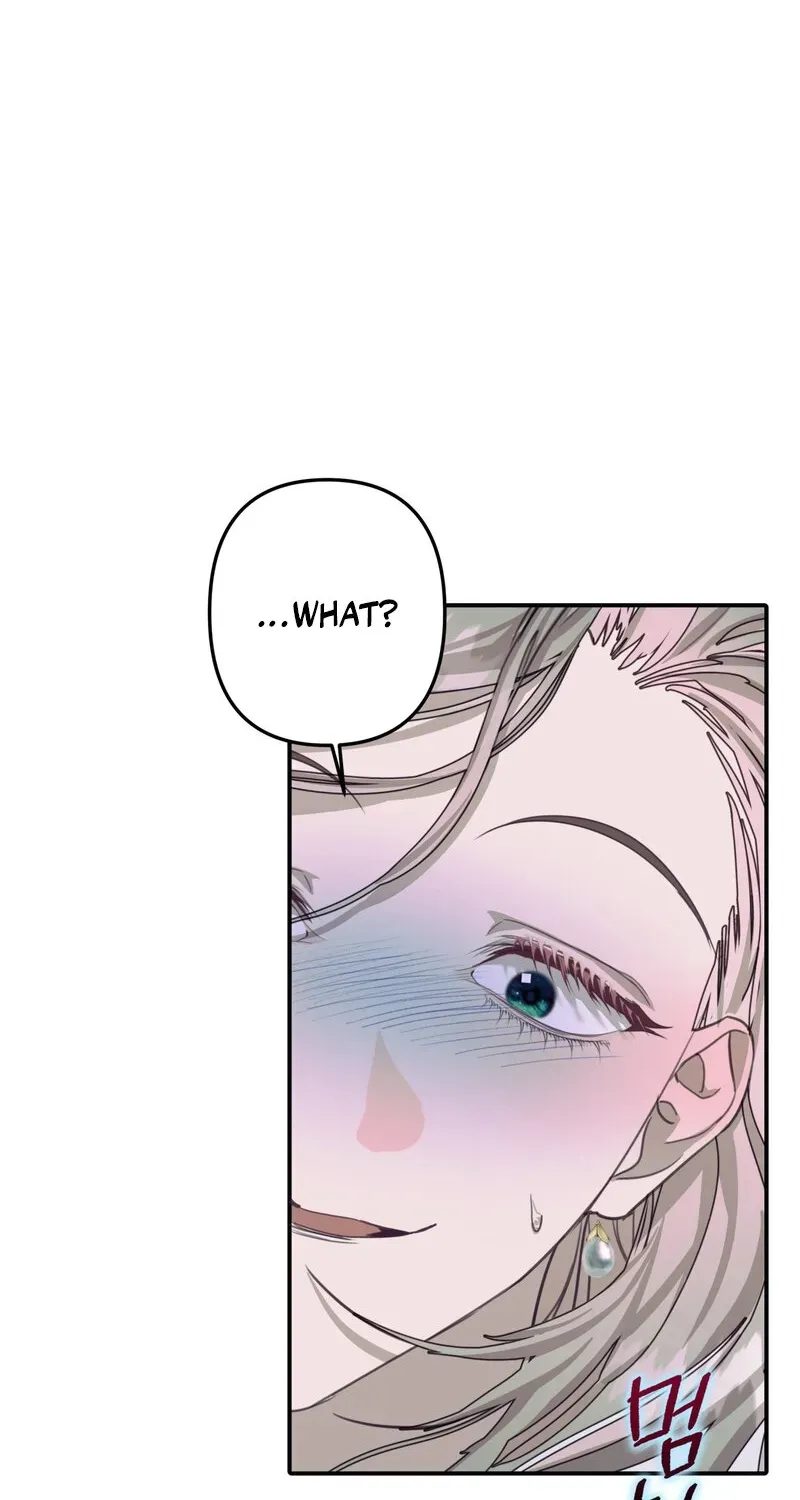 Crazy Psycho Tale Chapter 26 page 51 - 