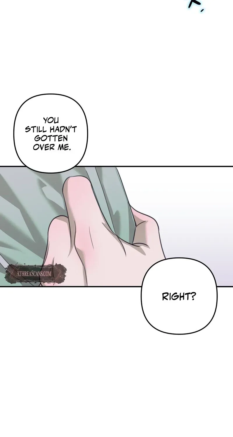 Crazy Psycho Tale Chapter 26 page 53 - 