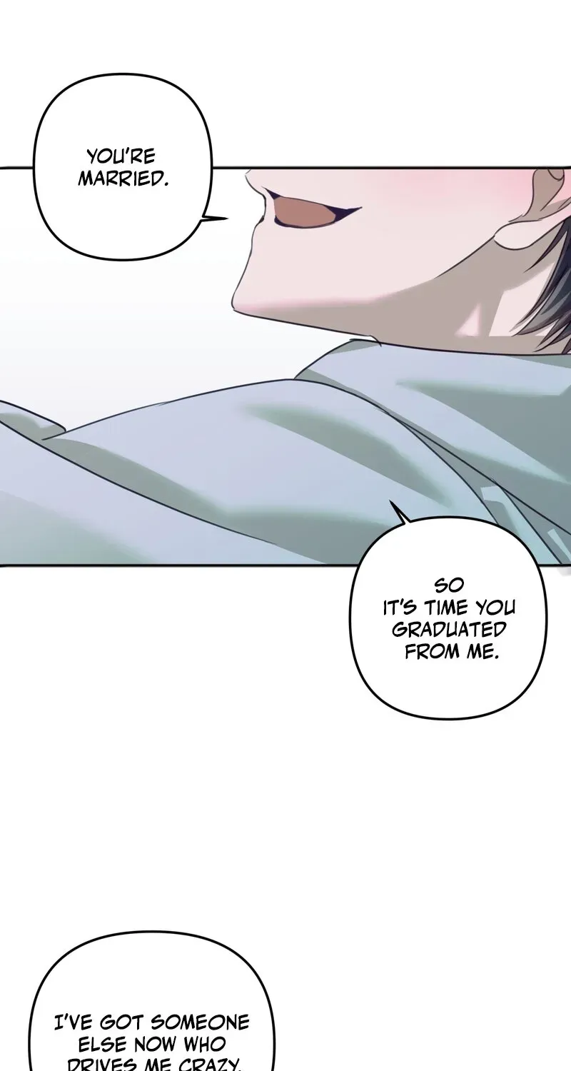 Crazy Psycho Tale Chapter 26 page 55 - 
