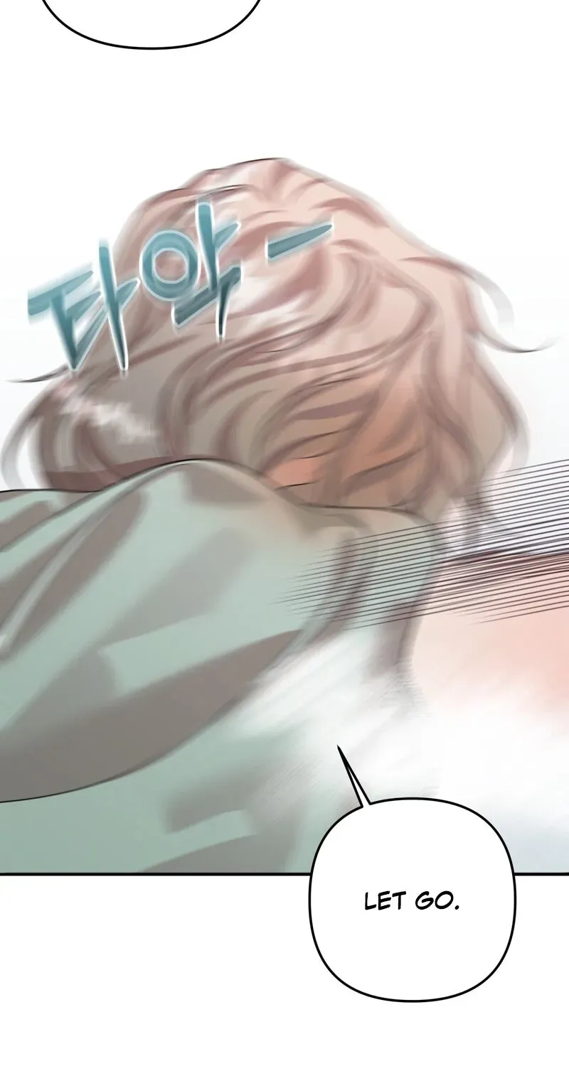 Crazy Psycho Tale Chapter 26 page 57 - 
