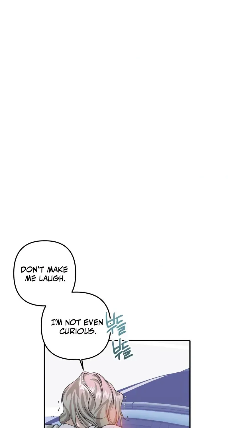 Crazy Psycho Tale Chapter 26 page 59 - 