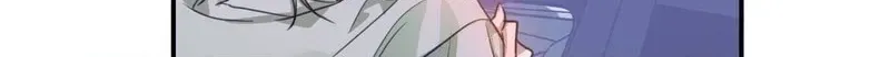 Crazy Psycho Tale Chapter 26 page 60 - 