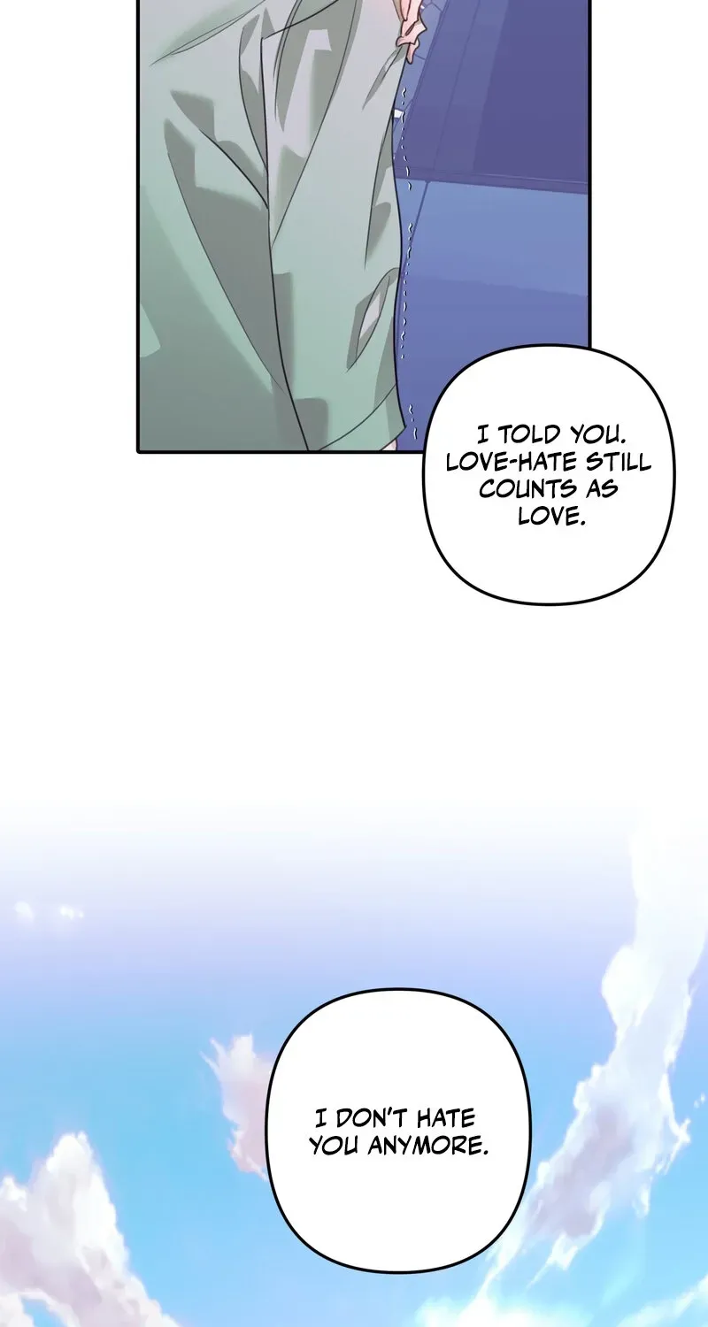Crazy Psycho Tale Chapter 26 page 61 - 