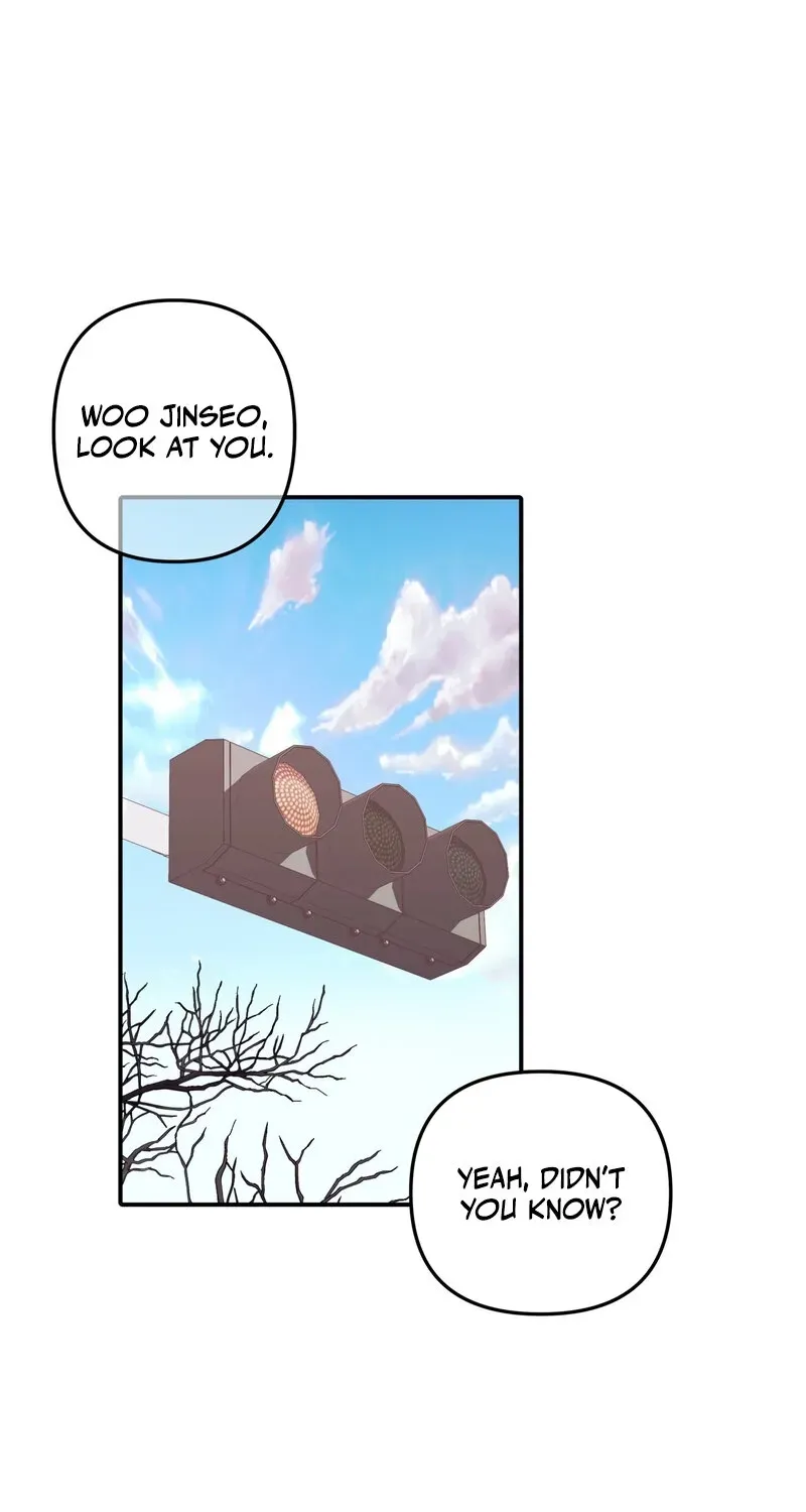 Crazy Psycho Tale Chapter 26 page 65 - 