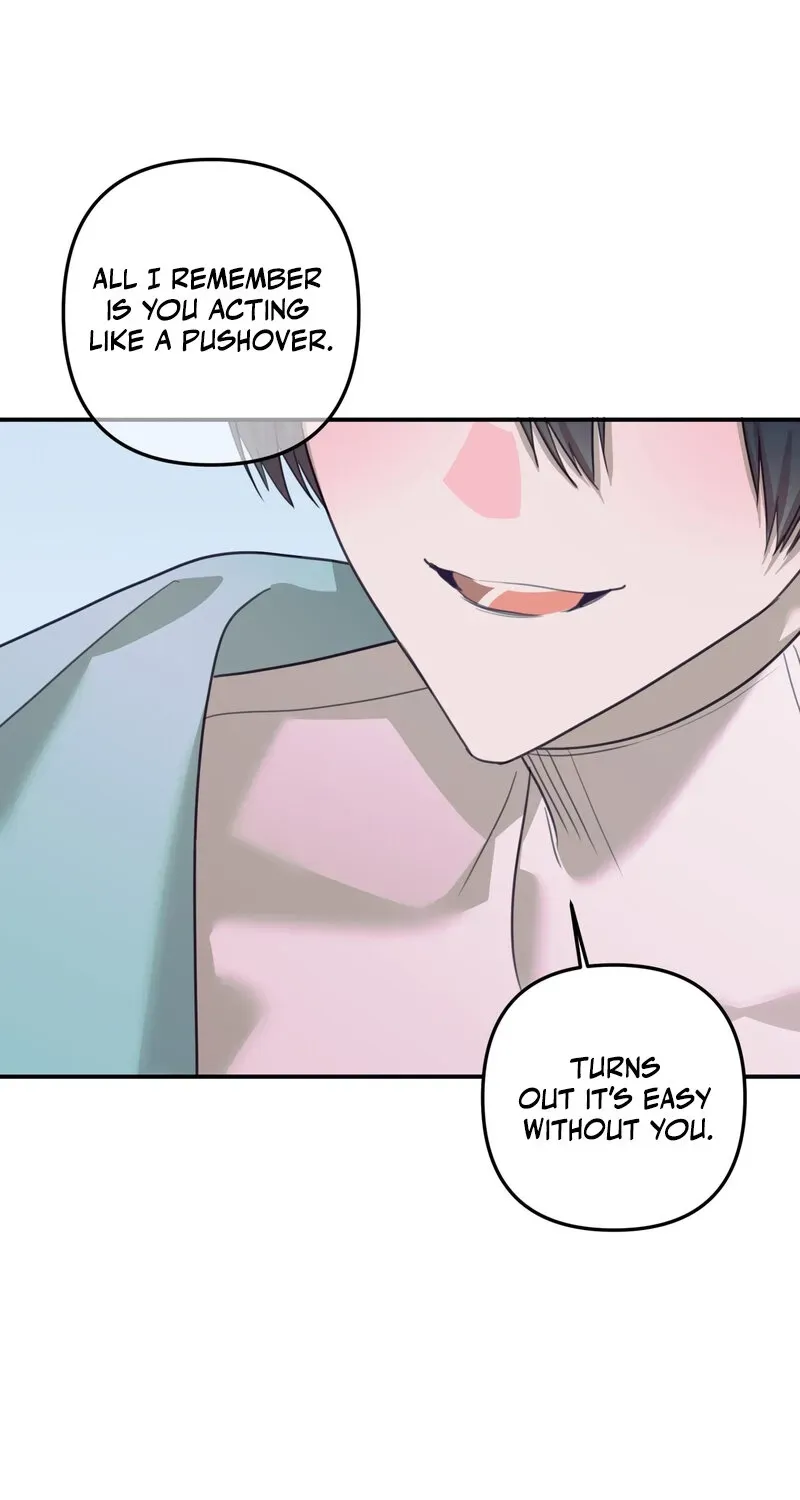 Crazy Psycho Tale Chapter 26 page 67 - 