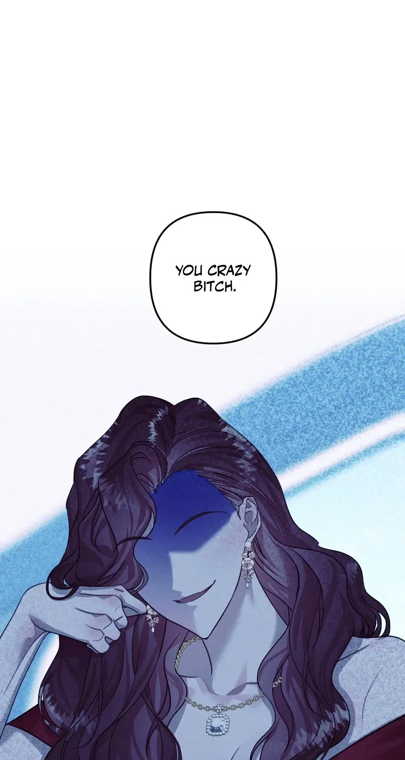 Crazy Psycho Tale Chapter 26 page 69 - 