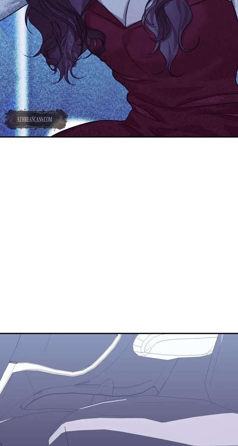 Crazy Psycho Tale Chapter 26 page 71 - 