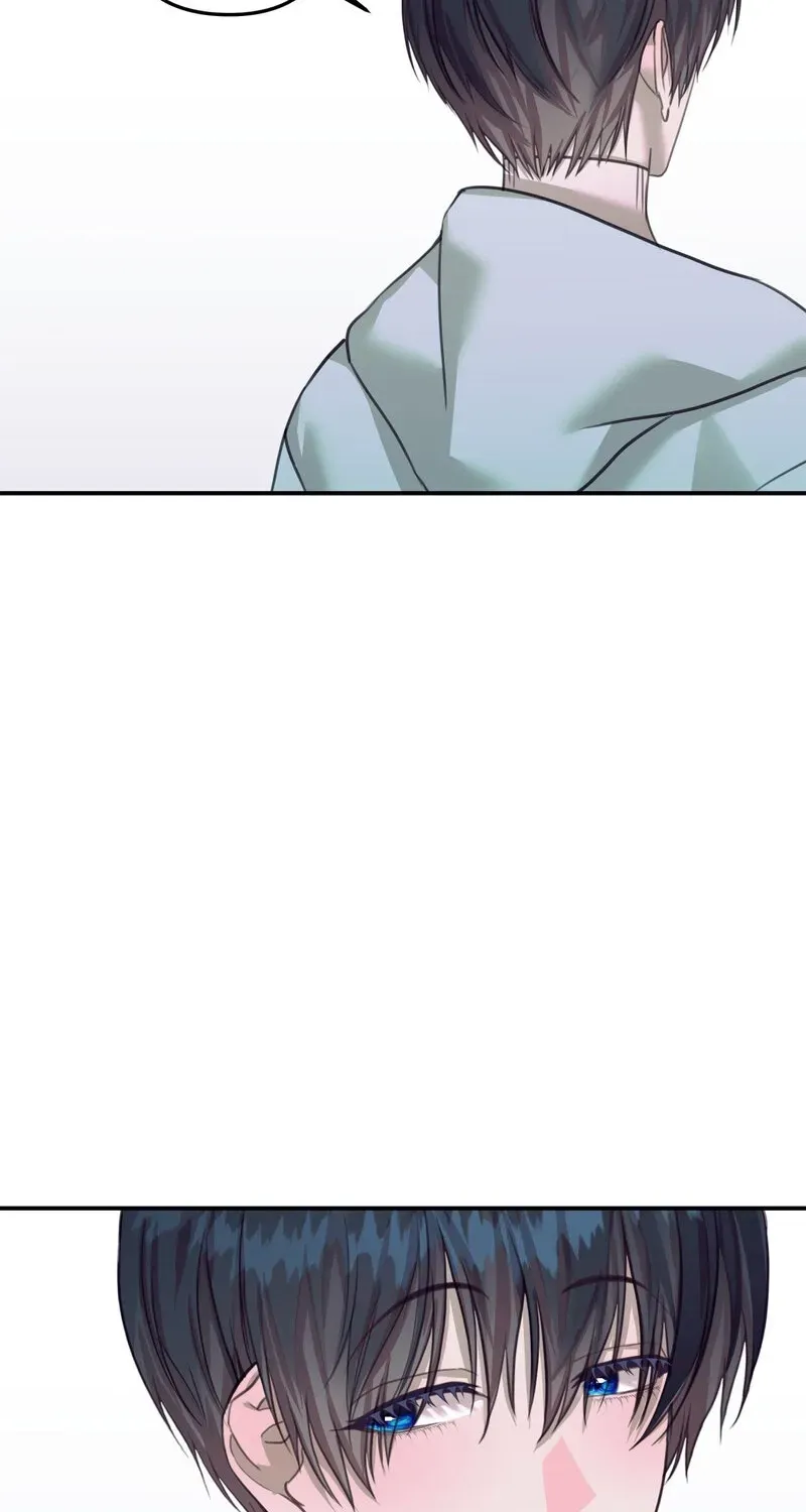Crazy Psycho Tale Chapter 26 page 9 - 
