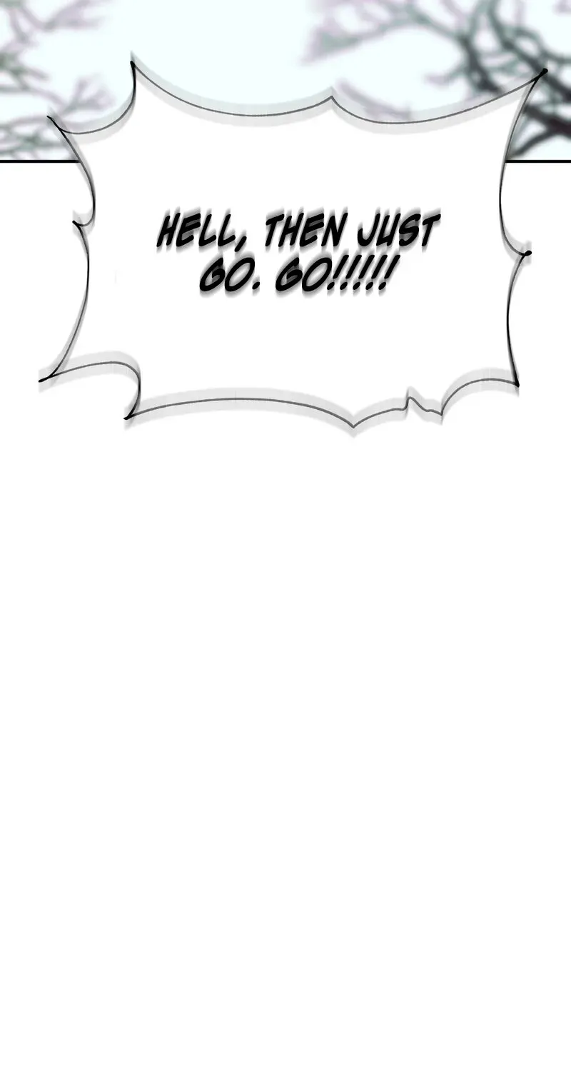 Crazy Psycho Tale Chapter 26 page 81 - 