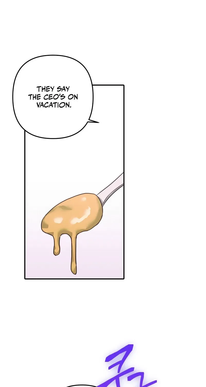 Crazy Psycho Tale Chapter 26 page 85 - 