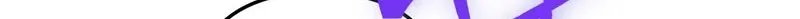 Crazy Psycho Tale Chapter 26 page 86 - 