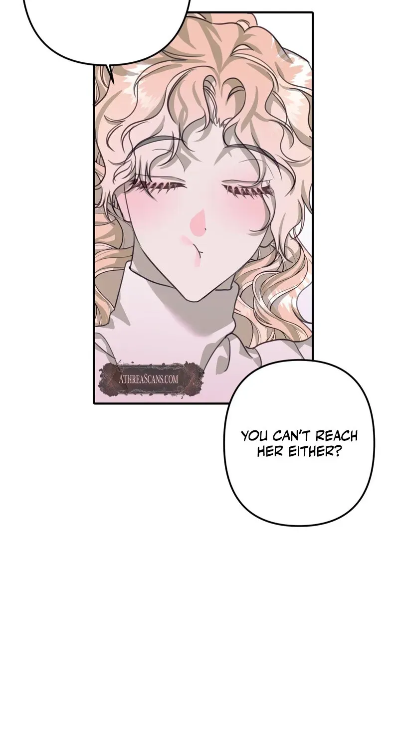 Crazy Psycho Tale Chapter 26 page 89 - 