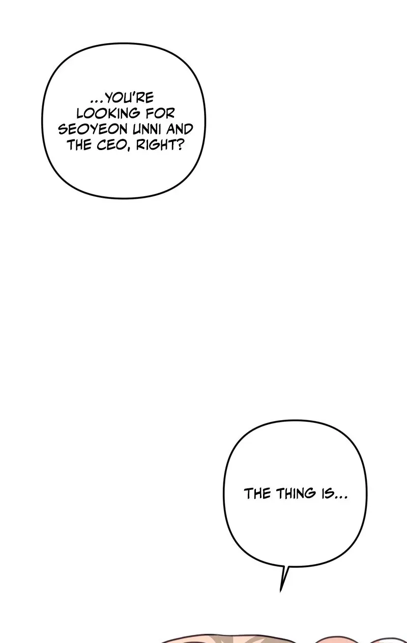 Crazy Psycho Tale Chapter 26 page 92 - 